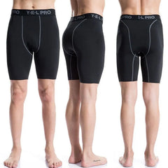 Sport Shorts