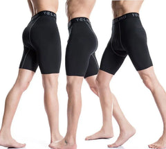 Sport Shorts