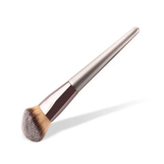 Blush Brush