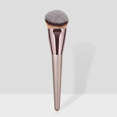 Blush Brush