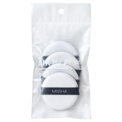 Air In Puff 4pcs