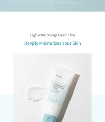 Beta-Glucan Edition Skincare Set 2pcs Bundle Set