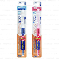 Clinica Advantage Next Stage Toothbrush