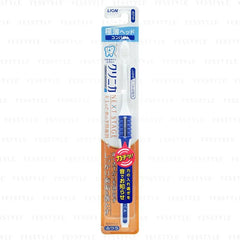 Clinica Advantage Next Stage Toothbrush