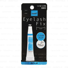 Eyelash Fix Glue