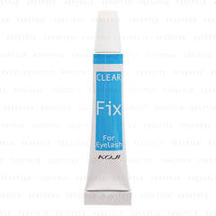 Eyelash Fix Glue
