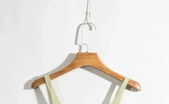 Sleeveless Square Neck Ruched Crop Top