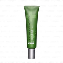 Tsaio Tea Tree Control Acne Gel