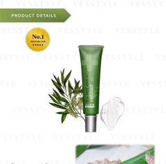 Tsaio Tea Tree Control Acne Gel