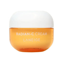 Radian-C Cream Mini