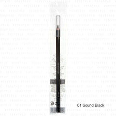 H9 Hard Formula Eyebrow Pencil