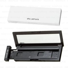Custom Palette Quad 2pcs Bundle Set