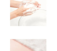 Bamboo Charcoal Konjac Sponge