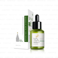 BB Amino Mandelic Acid 10% Serum