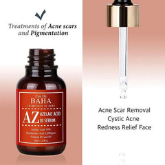AZ Azelaic Acid 10 Serum