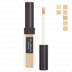 Unlimited Stretchable Lasting Liquid Concealer