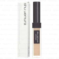 Unlimited Stretchable Lasting Liquid Concealer