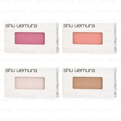 Face Color 2pcs Bundle Set