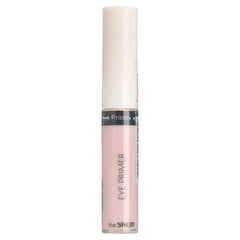 Saemmul Eye Primer
