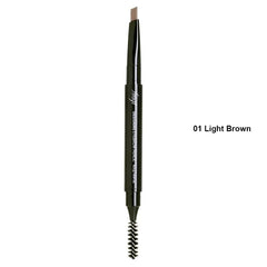 fmgt Designing Eyebrow - 6 Colors