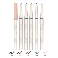 Waterproof Eyeliner