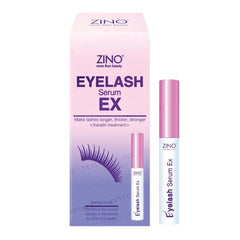 Eyelash Serum EX