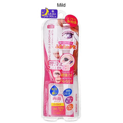 Wonder Eyelid Tape