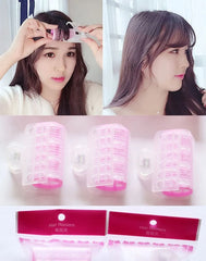 Hair Roller