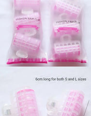 Hair Roller