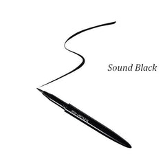 Calligraph: Ink Eyeliner B Cartridge