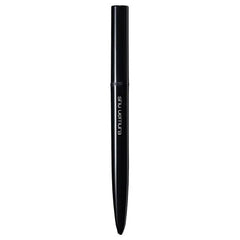 Calligraph: Ink Eyeliner B Applicator 2pcs Bundle Set