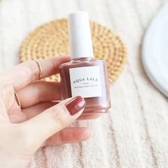 Self-Portrait Nail Polish