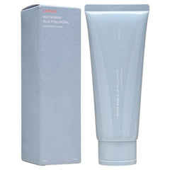 Water Bank Blue Hyaluronic Cleansing Foam