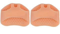 Silicone Forefoot Pad (1 Pair)