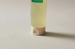 Rosemary Scalp Scaling Shampoo