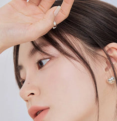 Nu Zero Cushion Refill Only - 5 Colors
