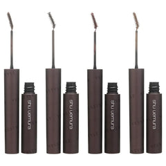 Comb Brow Mascara