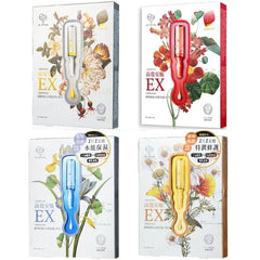 Extra Ampoule Sheet Mask