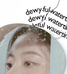 Dewyful Water Tint - 8 Colors