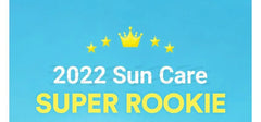 Cotton Soft Sun Stick