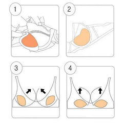 Bikini Pad