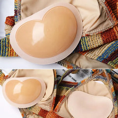 Bikini Pad