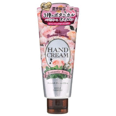 Precious Garden Hand Cream