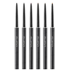 Unlimited 3D Gel Pencil
