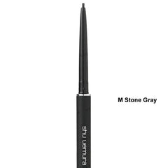 Unlimited 3D Gel Pencil
