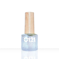 0121 Nail Strengthener Oil