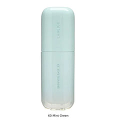 Skin Veil Base EX - 2 Colors