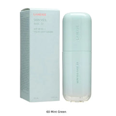 Skin Veil Base EX - 2 Colors