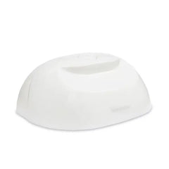 24W UV LED Nail Lamp