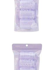 Set: Hair Roller